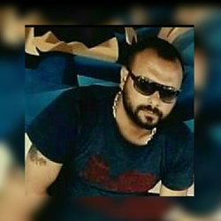 Ufuk