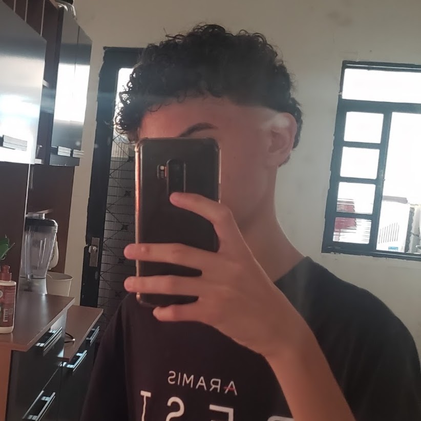 Major