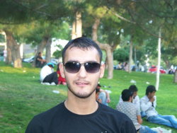 Erdem