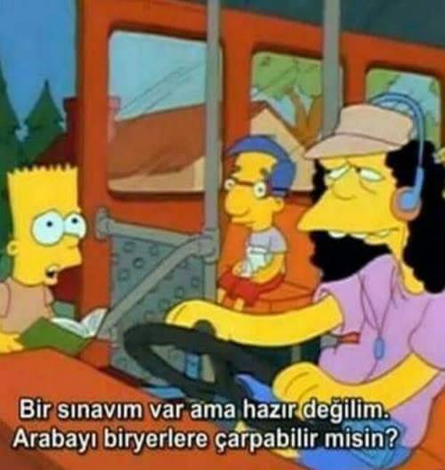 Yağız