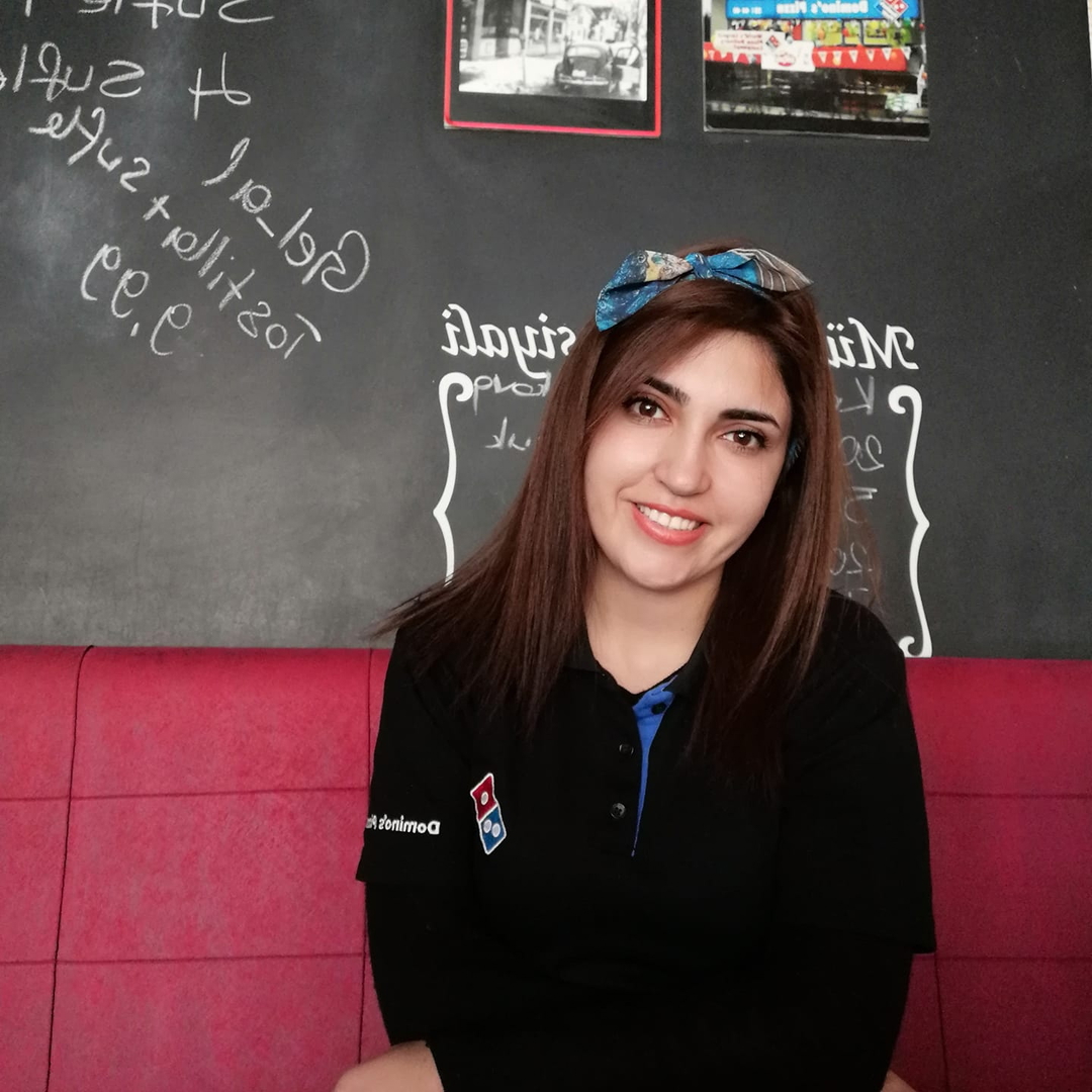 Fadime