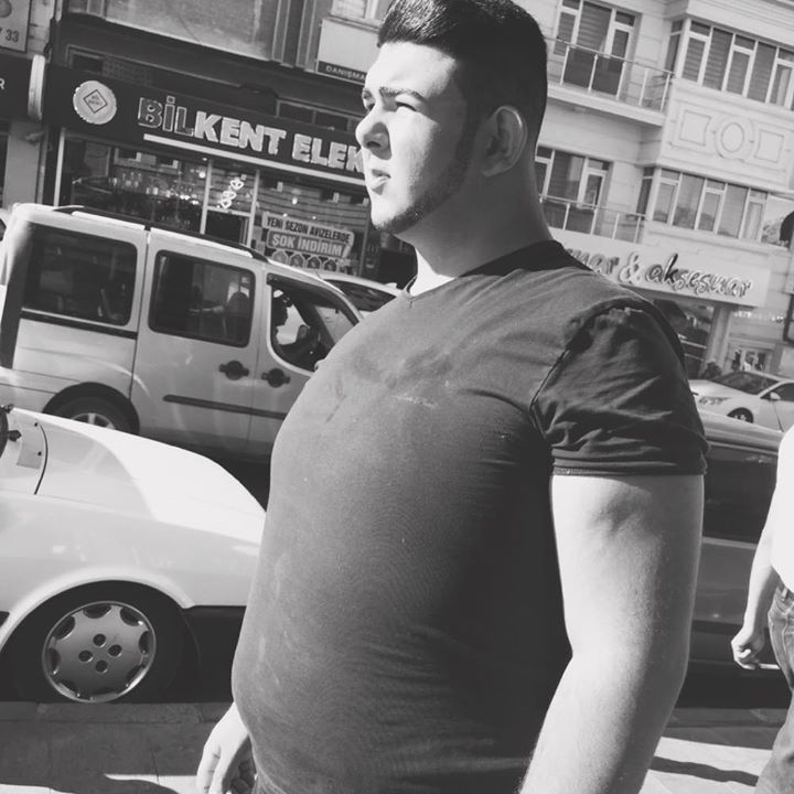 Mehmetcan