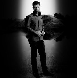 Eşref