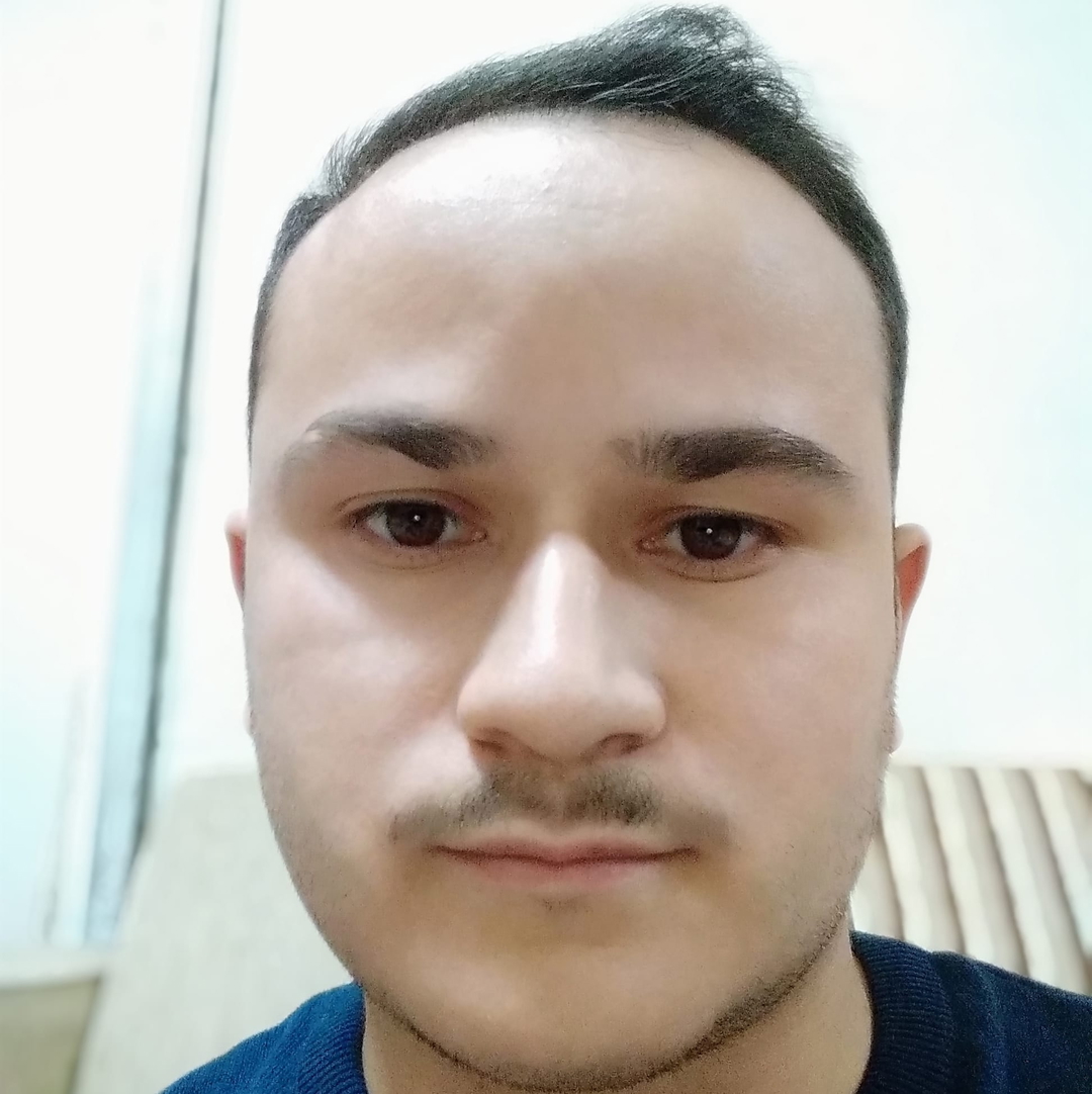 Halil