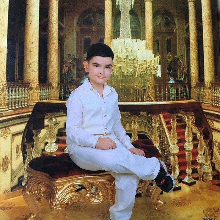 Yasemin