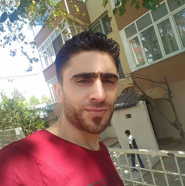 Mosaab