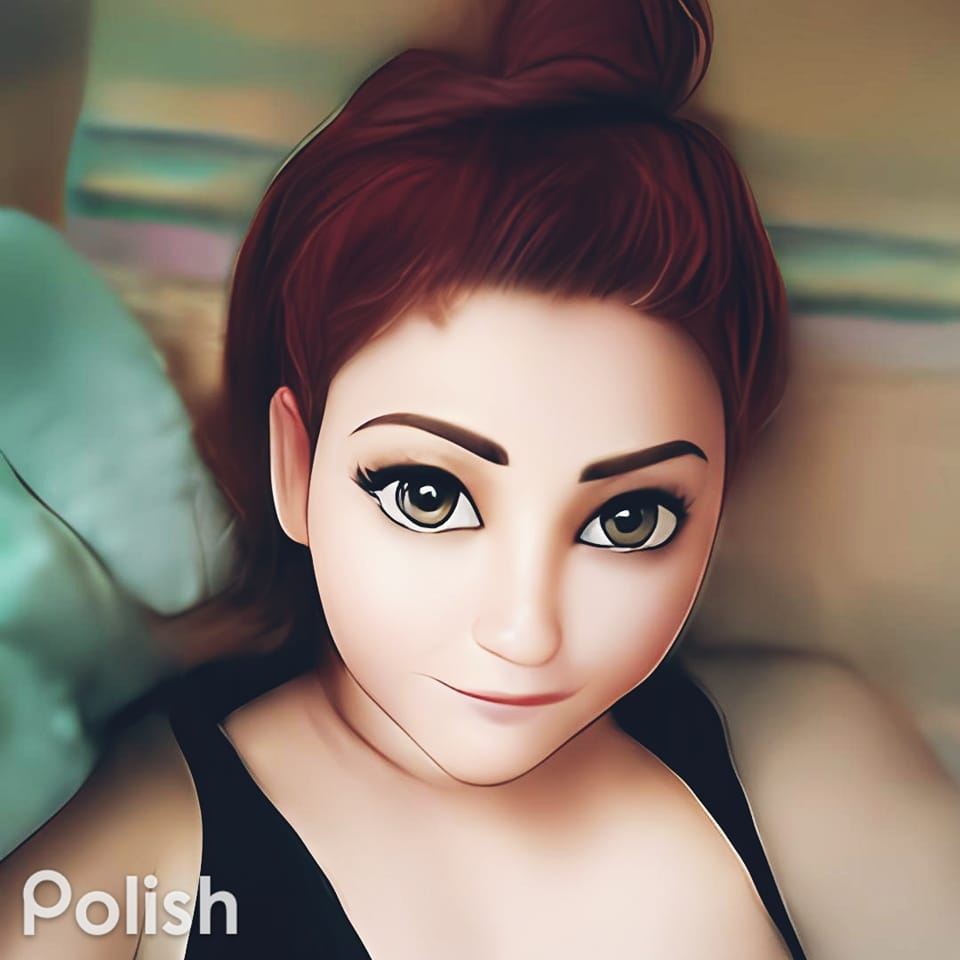 Gülperi