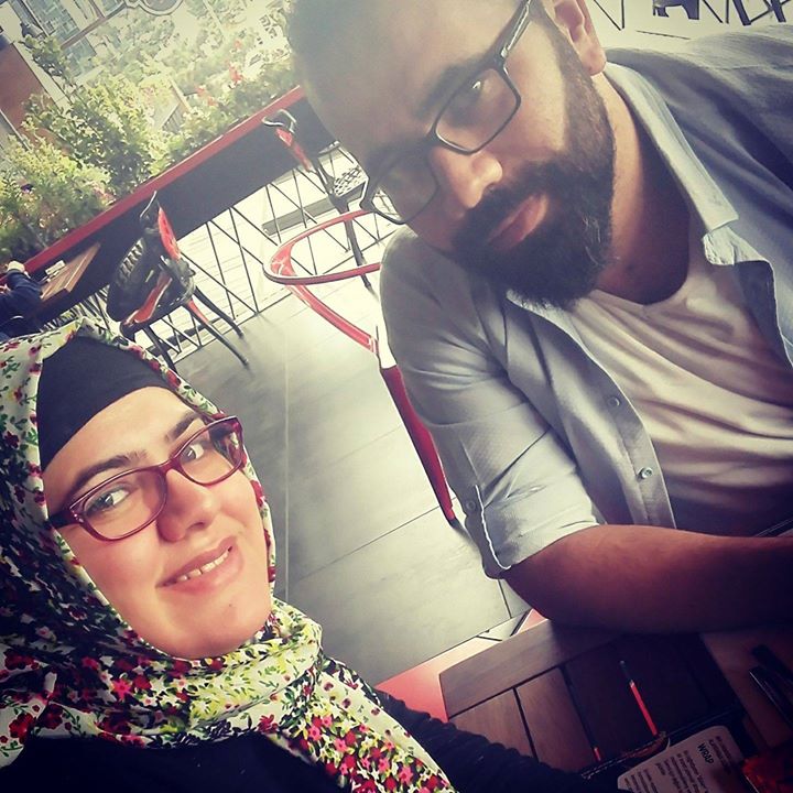 Duygu