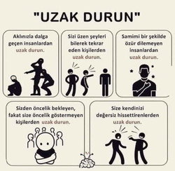 Salih