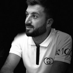 Vedat