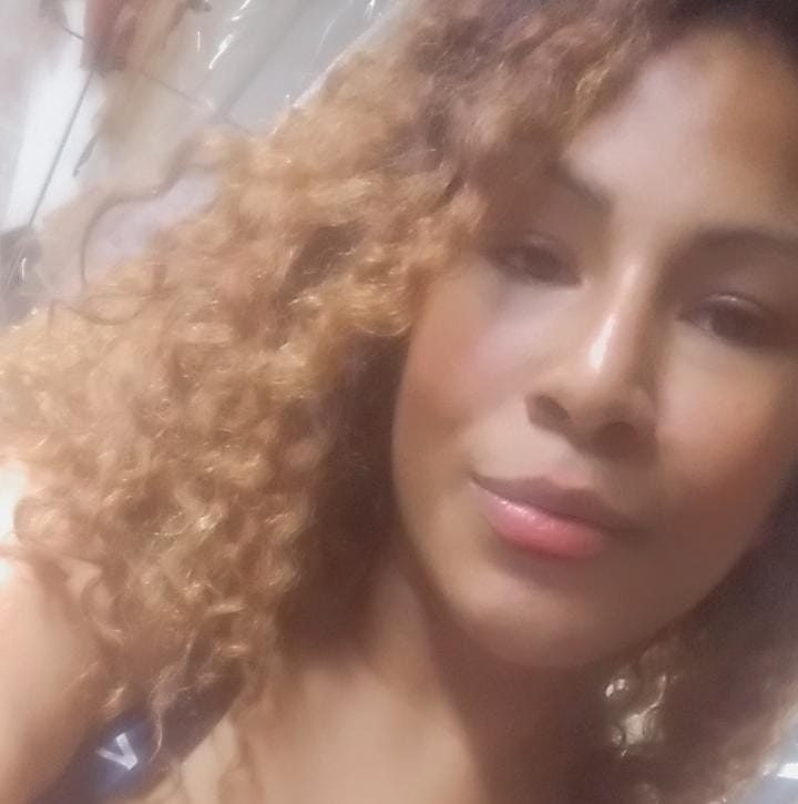 Bruna
