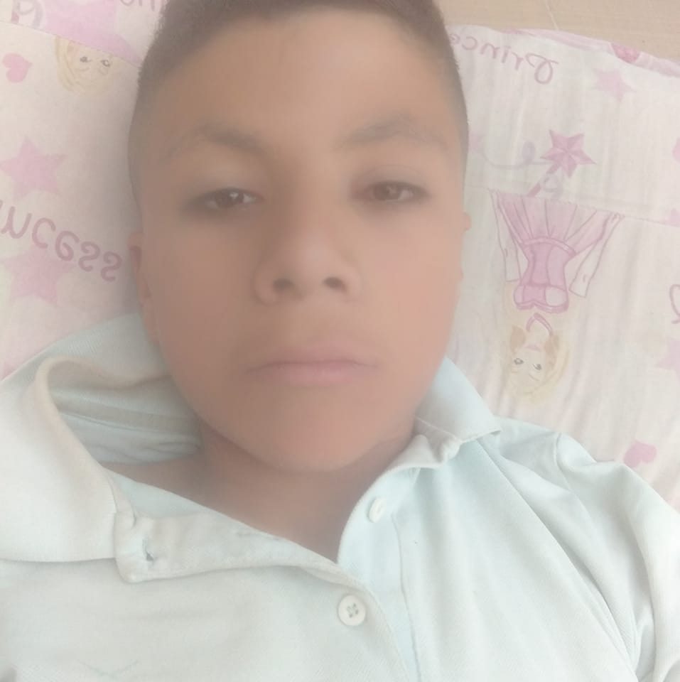 Khhym