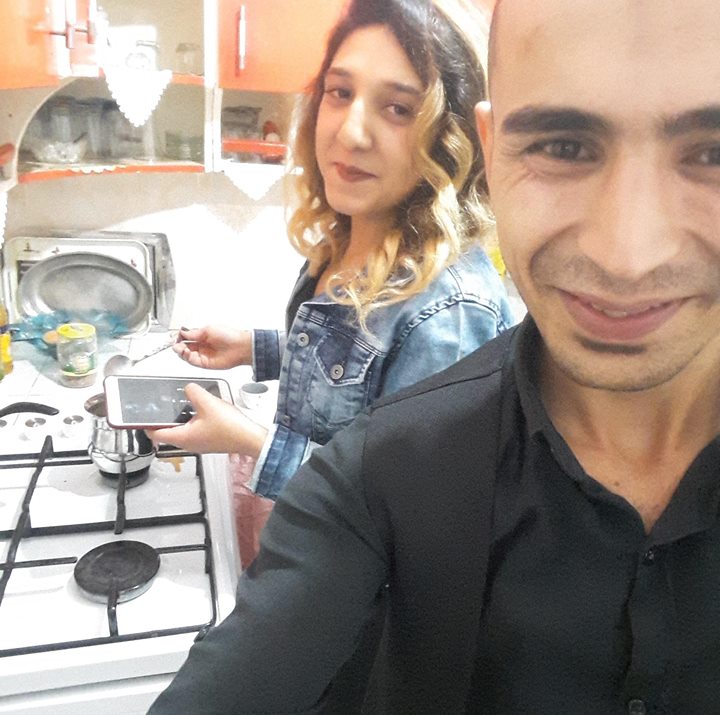 Hamit