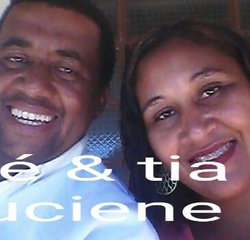 Jose