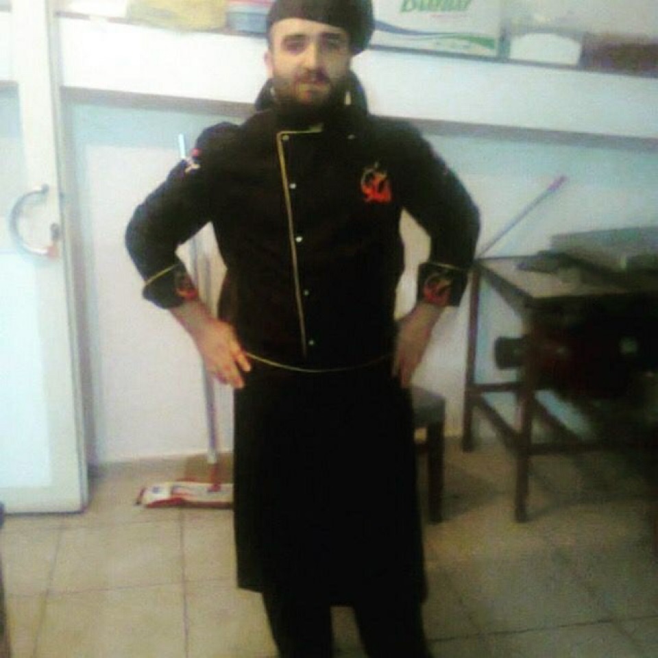 Rıdvan