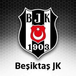 Arslan