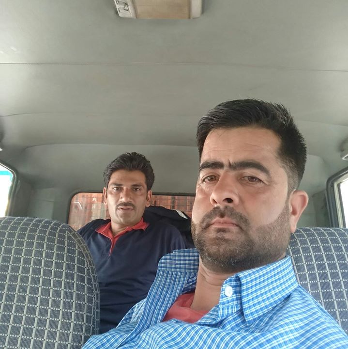 Mehta