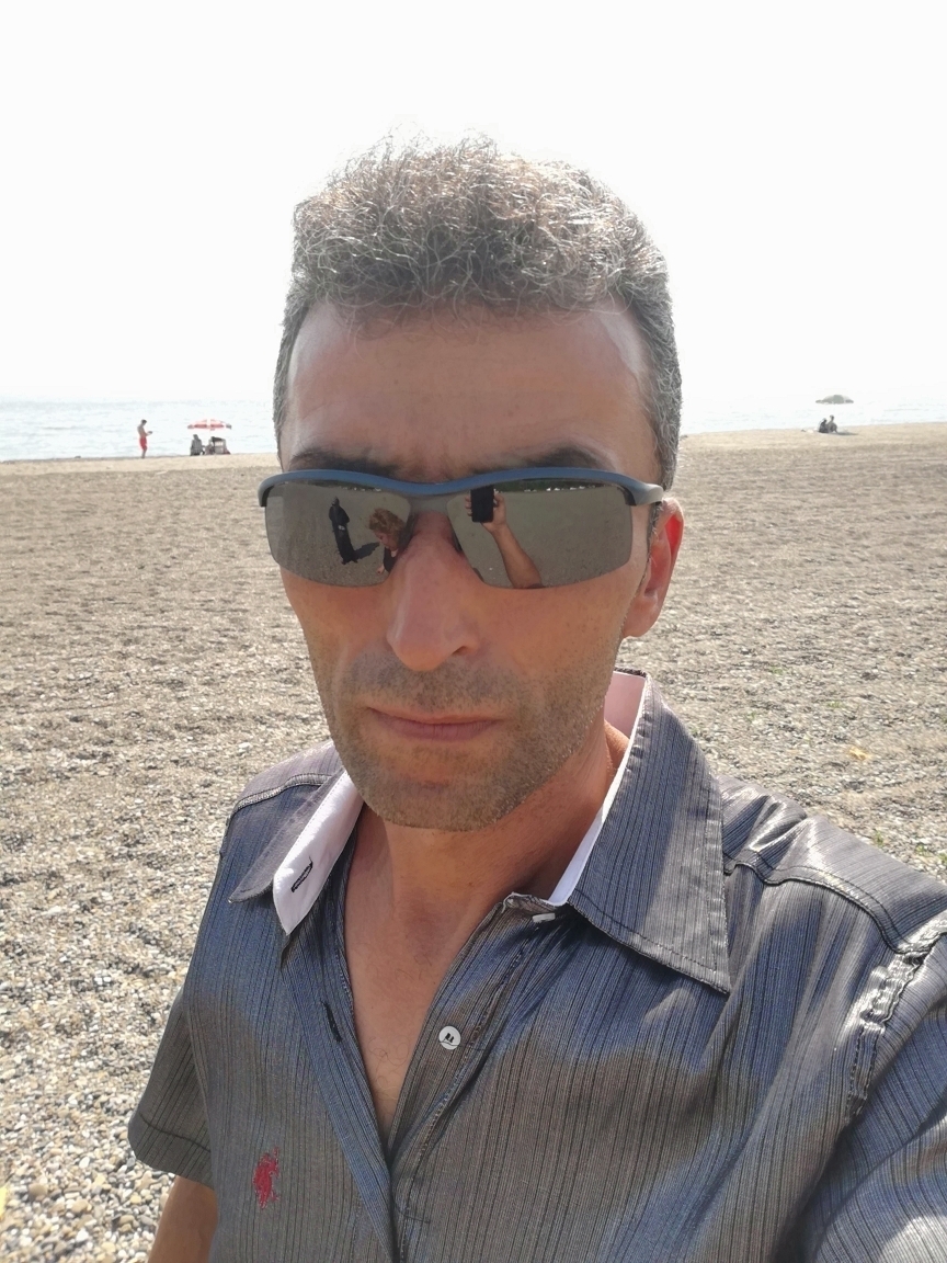 Erhan