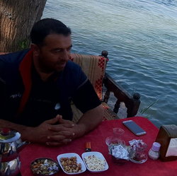 Şeyhmus