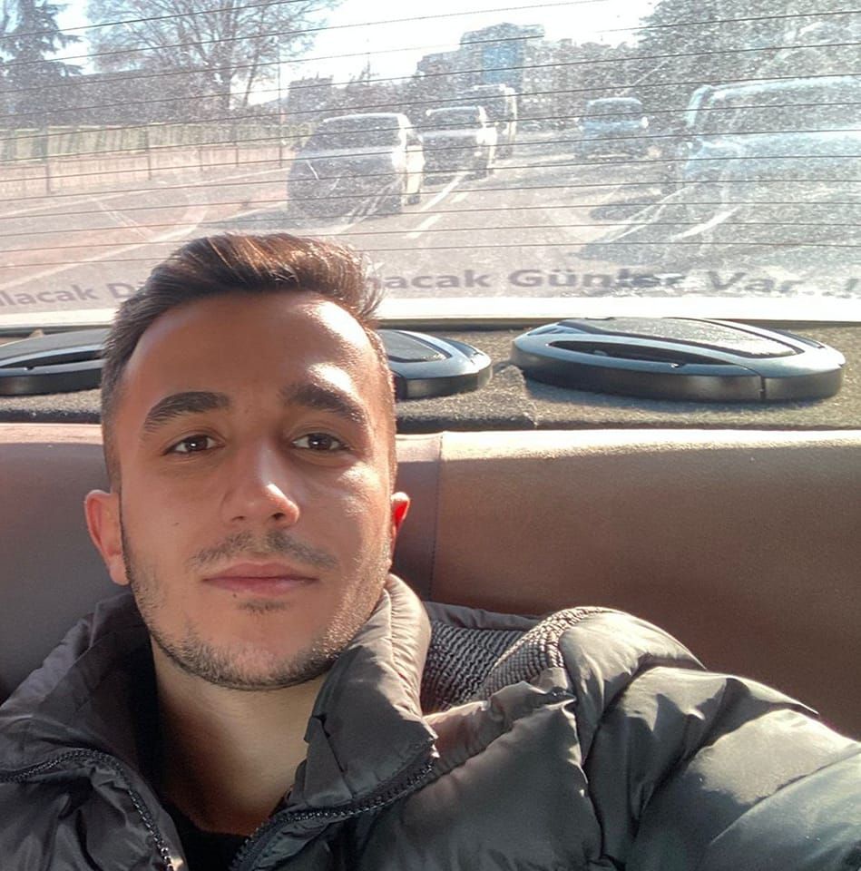 Naci
