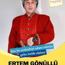 Görkem