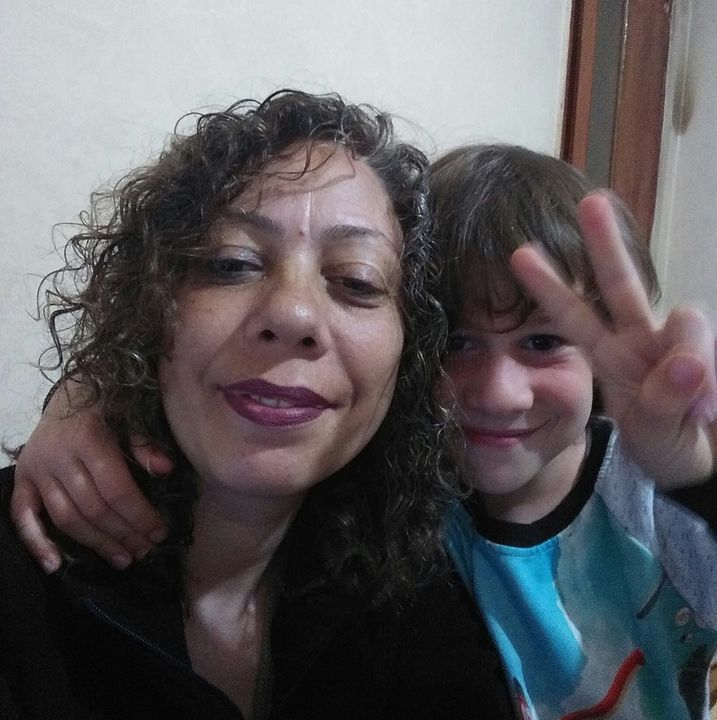 Ebru
