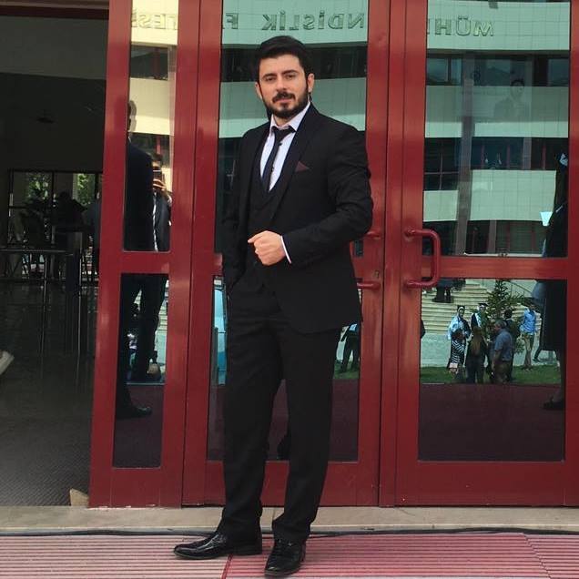 Samet