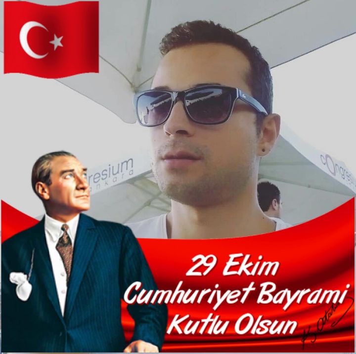Umut