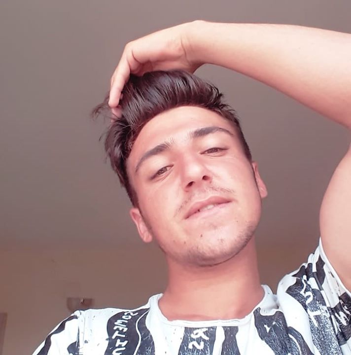 Yasin