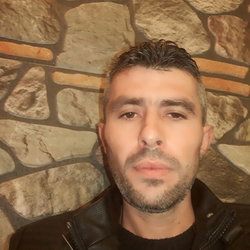Erkan