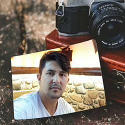Fatih