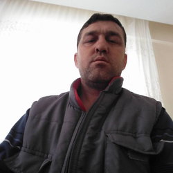 Kadir