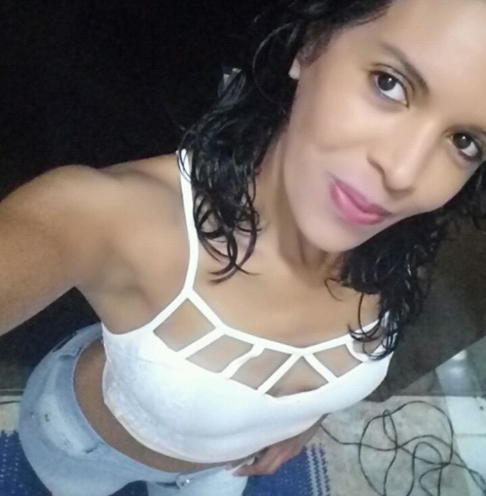 Patricia