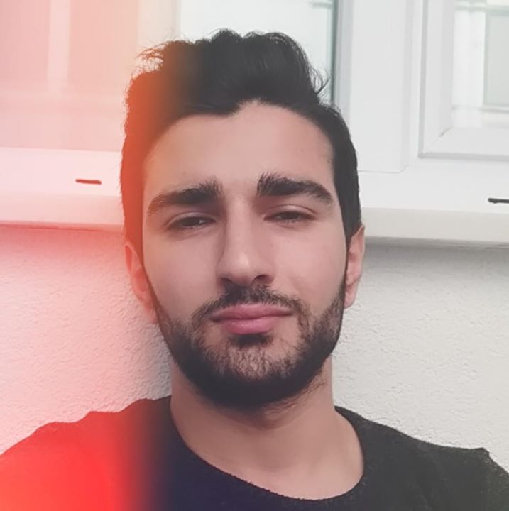 Nevzat