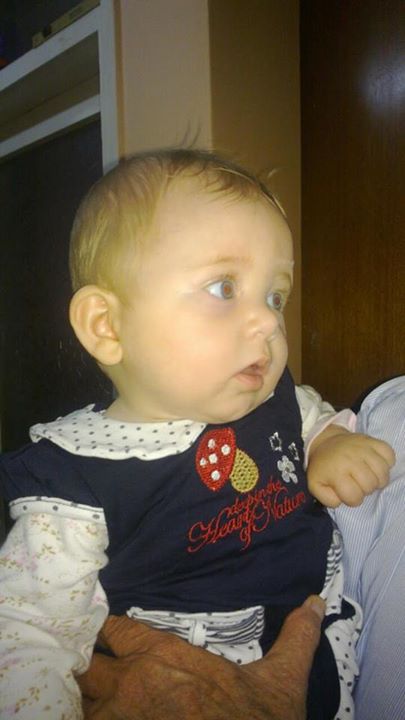 Yilmaz