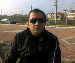 Mustafa