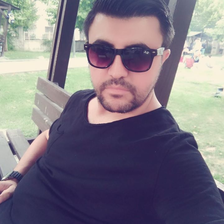 Hakan