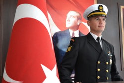 Mustafa