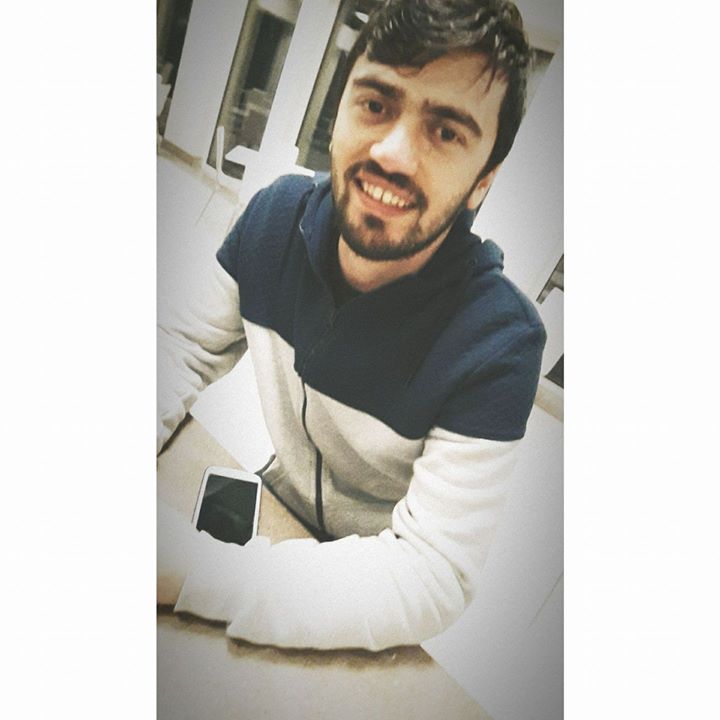 Murat