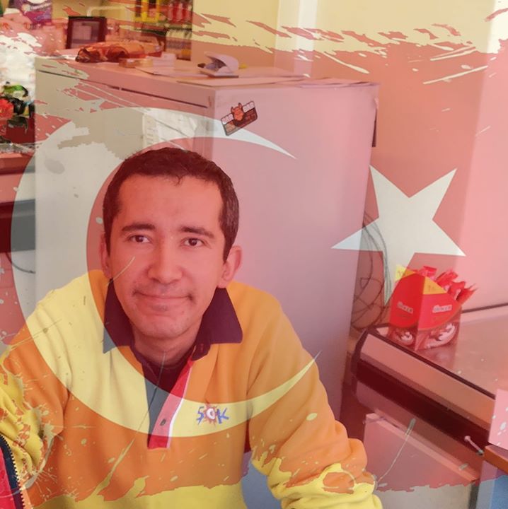 Alper