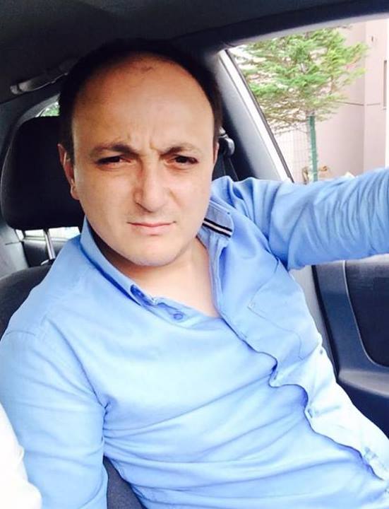 Ümit