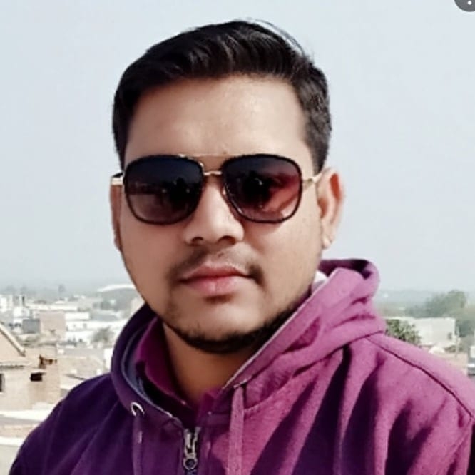 Ajay