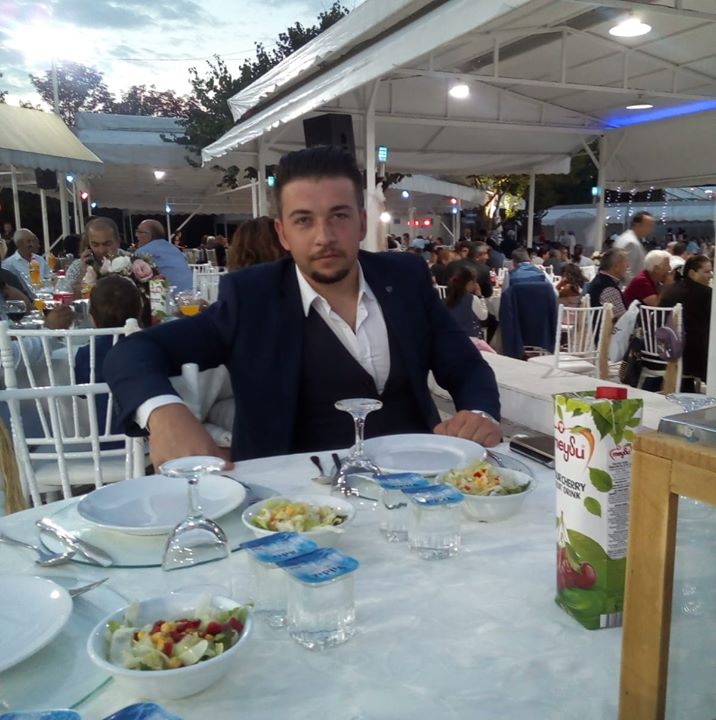 Emre