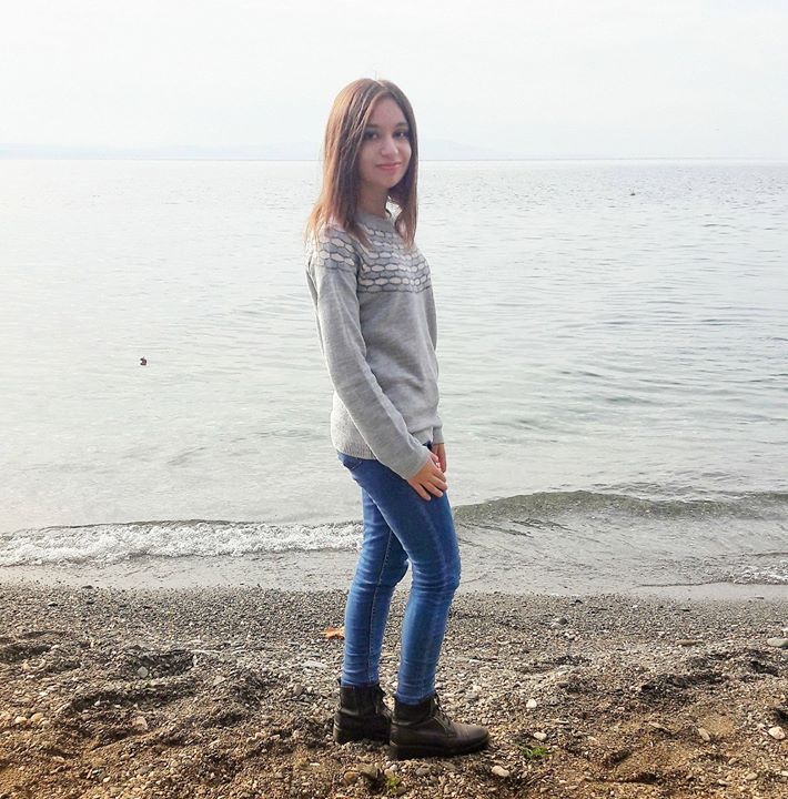 Merve