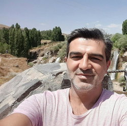 Abdullah