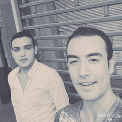 Burak