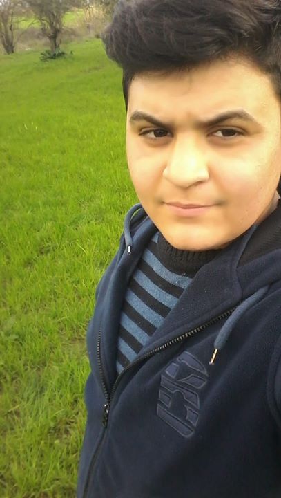 Alper