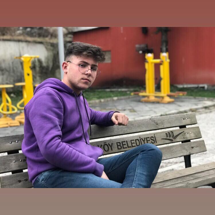 Ömer