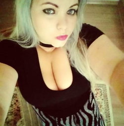 Mariana