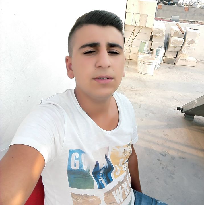 Mervan